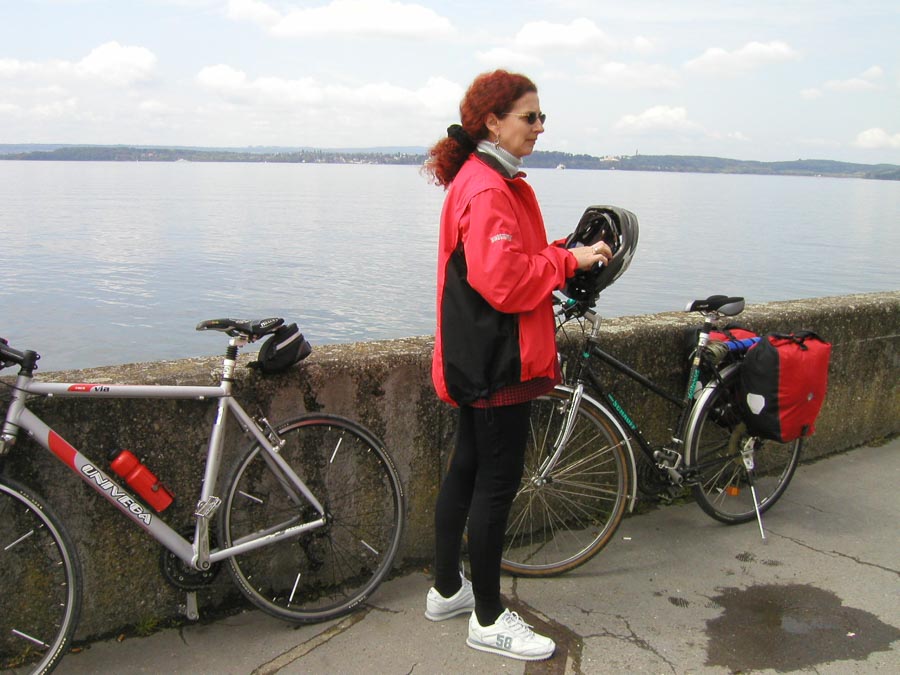 2004-Bodensee_Radtour_Mai.04_09