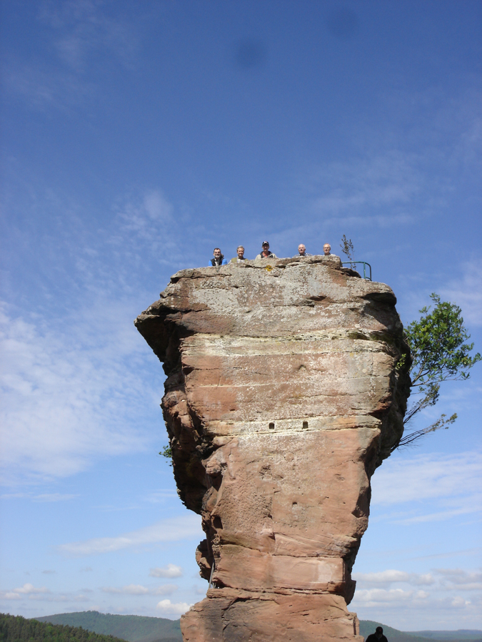 2012.05.12-AGS Wanderung Dahner Felsenland-[DSC00103]-Nr.054