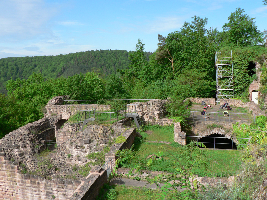 2012.05.12-AGS Wanderung Dahner-Felsenland-[P1160130]-Nr.045