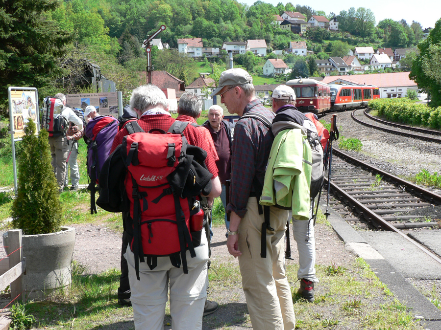 2012.05.13-AGS Wanderung Dahner-Felsenland-[P1160174]-Nr.087