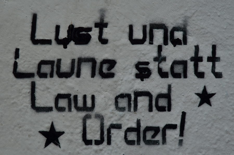 Grafitti-2008-Dresden-005
