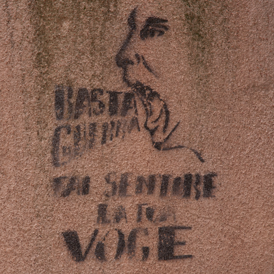 Grafitti-2008-Venedig-003