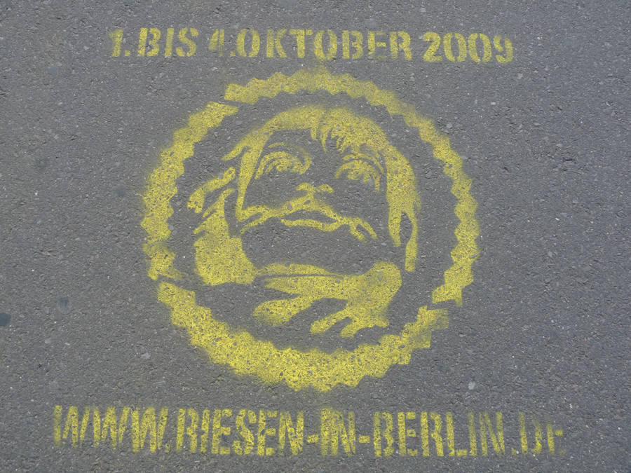 Grafitti-2009-Berlin-026