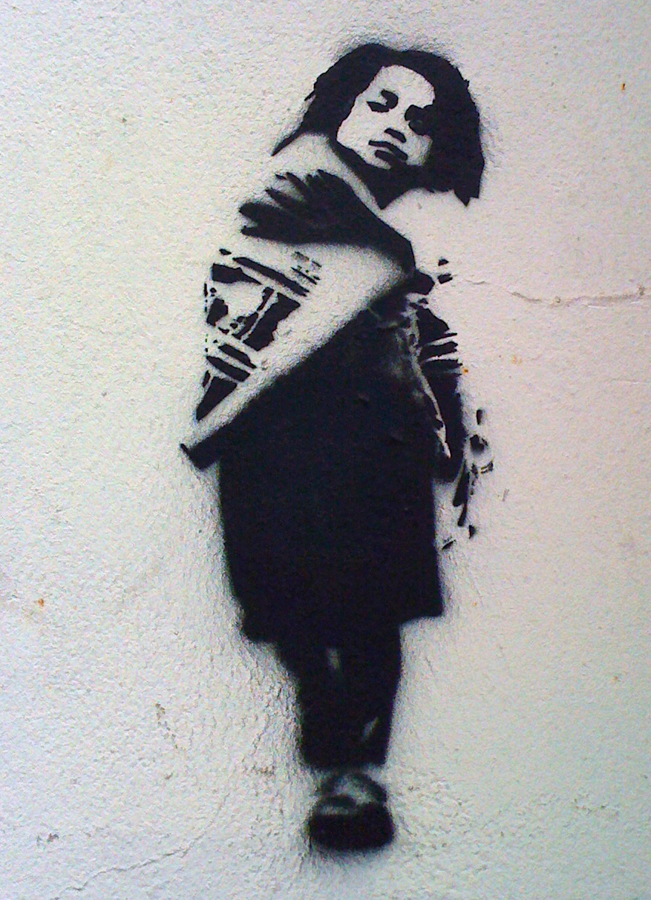 Grafitti-2009-Hamburg-Mitte-019