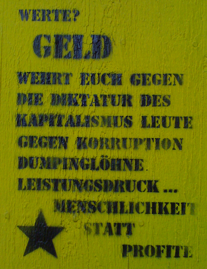 Grafitti-2010-Esslingen-029