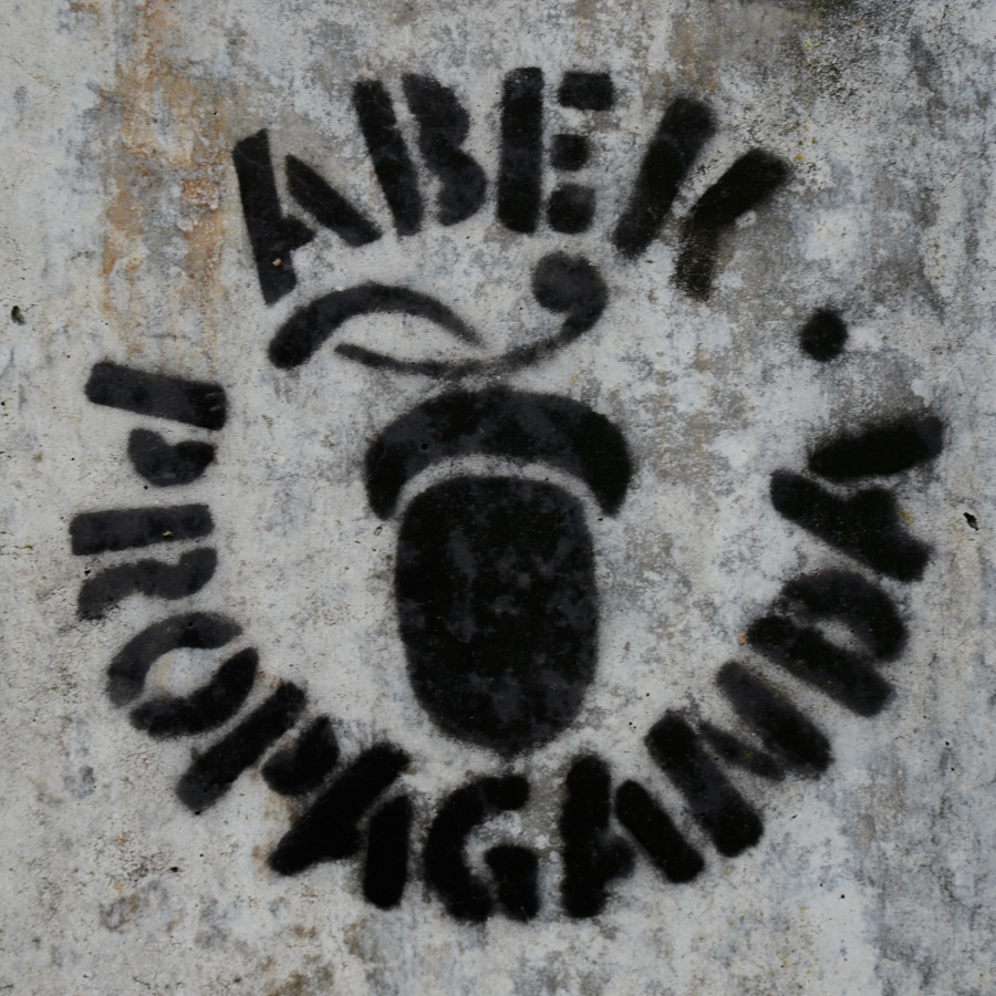 Grafitti-2011-Esslingen-001