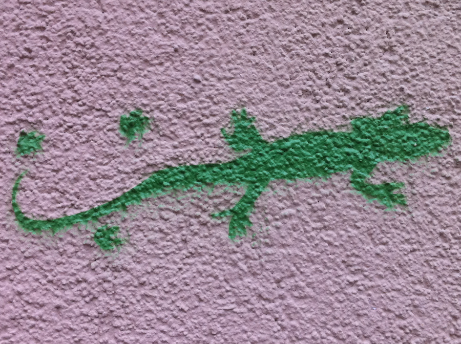 Grafitti-2011-Hanau-036