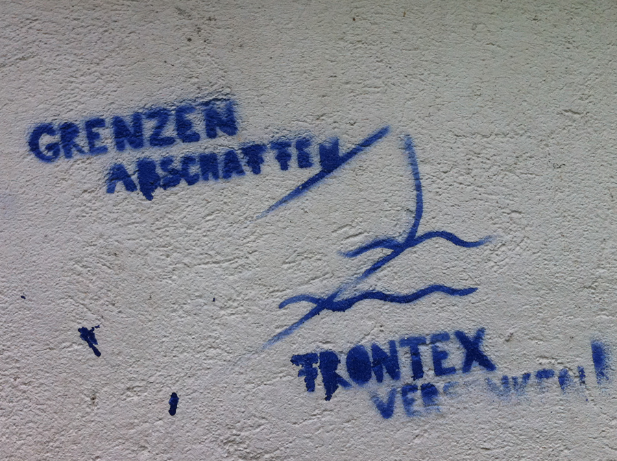 Grafitti-2011-Hanau-038