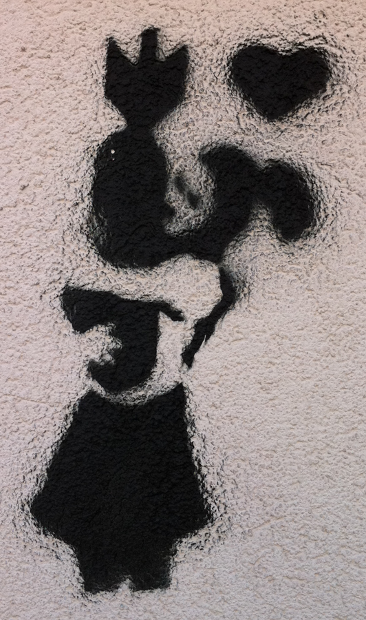 Grafitti-2011-Möhringen-033