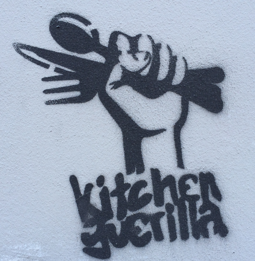 Grafitti-2013-Hamburg-1