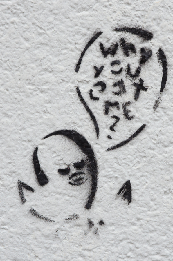Grafitti-2014-Thüringen-15