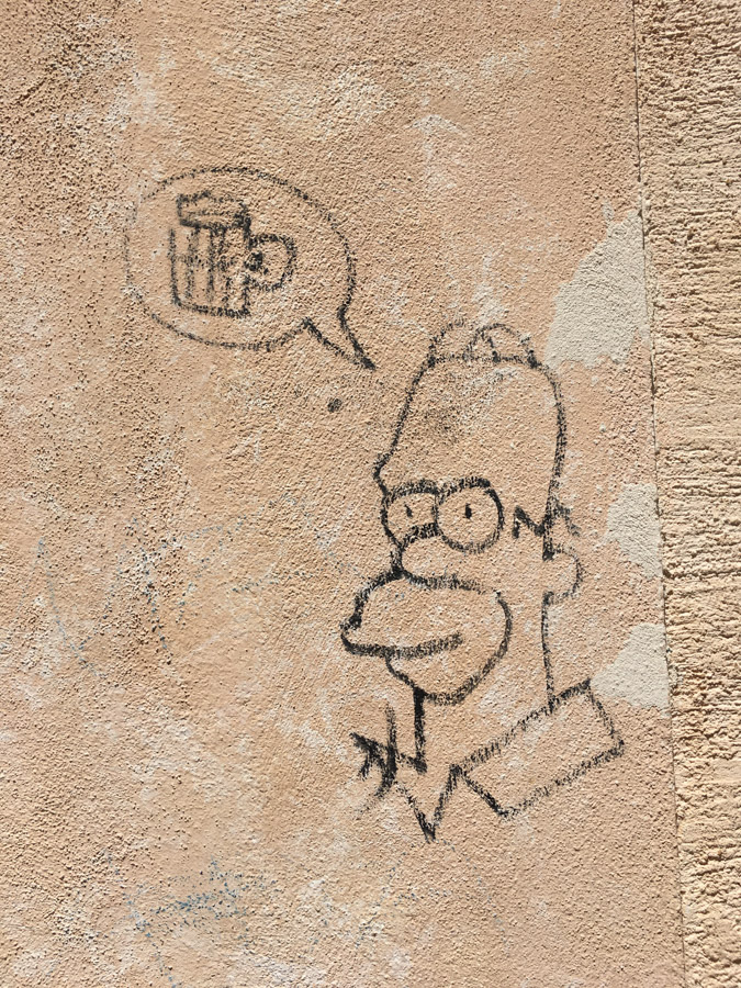 Grafitti-2016-Mallorca-003