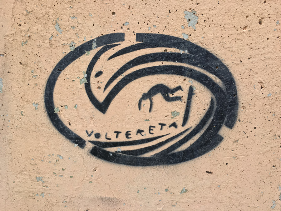 Grafitti-2016-Mallorca-007
