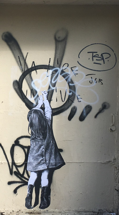 Grafitti-20161011-AR-Paris-[IMG_0123]-Nr.0012