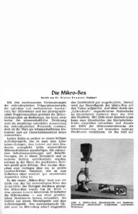 Manuals-mikorobox_band_44_163_164