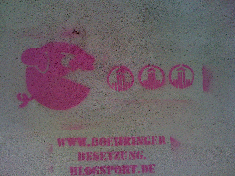 Grafitti-2009-Rostock-025