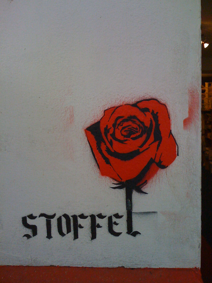 Grafitti-2010-Konstanz-031