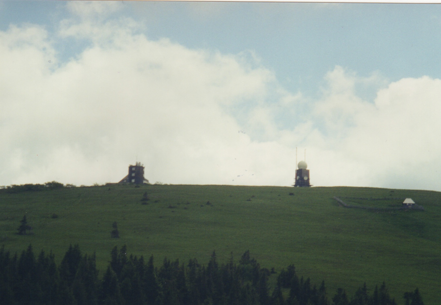 Schwarzwald 2000 3