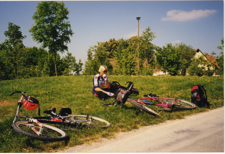 1998.05.01_Hohenzollernradweg zum Bodensee_ 10