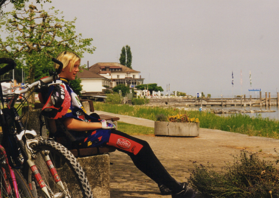 1998.05.01_Hohenzollernradweg zum Bodensee_ 4